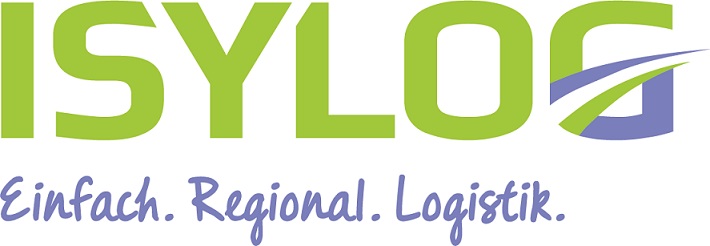 ISYLOG Logo